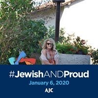 Jacqueline Rana Phillips