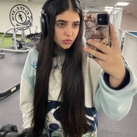 Ana Laura Gomez Gonzalez