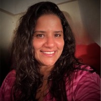 Camila Cardeal Barreto