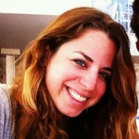 Shiran Wagman