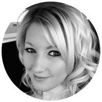 Kristine Johnson