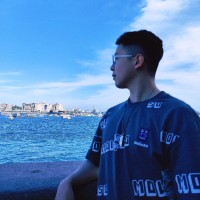 王鲲鹏