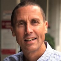 Grant Michelson