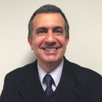 Marco Rangel