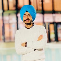 Parvinder Singh