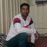 Ranjeet Kumar Sahani