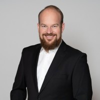Patric Kopp
