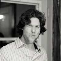 Alexandre Boisvert