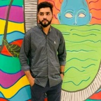 Ali Shah