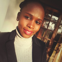 Nontsikelelo Yolanda Simelane