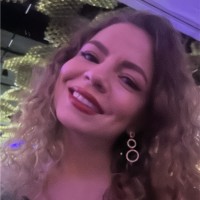 Cristiana Mincă