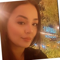 ingrid constantino