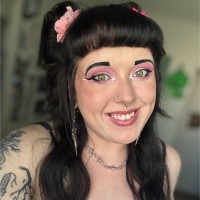 Tiffany Shideler