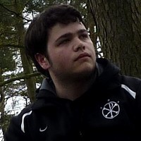 Christian Iamartino