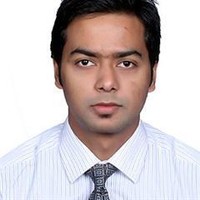 Ankit Dadwal