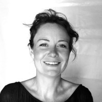 Kim O'Connor