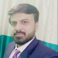 Ahmed Najaf