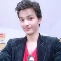 Sm Rajput