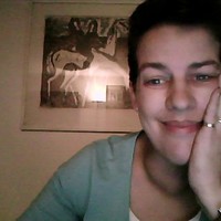 Mariken van Bree