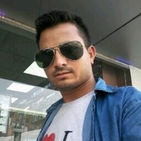 Dal Bahadur Thapa