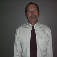 Glenn Young