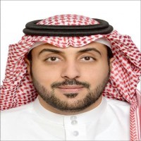 Fahad Ghazi