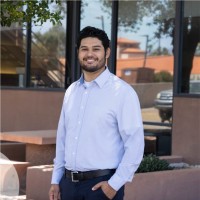 Kevin Partida