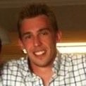 Joshua Digennaro