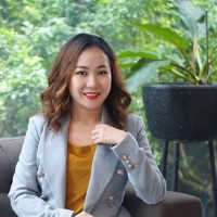 Quyên Hồ (Winnie)