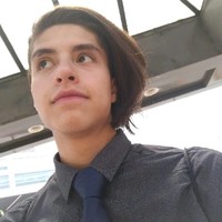 Christian Portillo