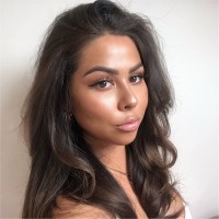 Emily Harper-Roberts