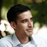 Bryce Miranda