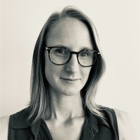 Michaela Charlesworth