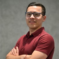 Jacobo Rubiano Panesso