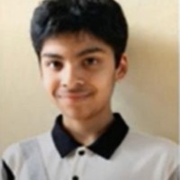 Bharat Nambisan