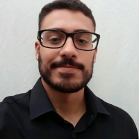 Breno Augusto Maciel