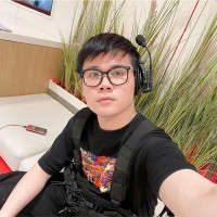 Nguyen Thanh Duy