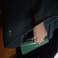 سميره عسيري