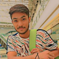 Tanishq Verma