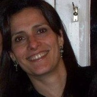 Cecilia Cañameras