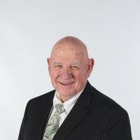 RODNEY DUNN