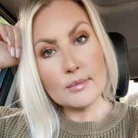 Megan McCrea
