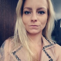 Lucyna Rudnicka