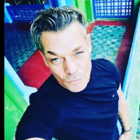 Julien Peyssou