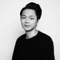 Chanwhoi Kim