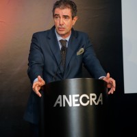 Roberto Saavedra Gaspar