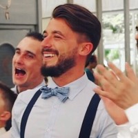 Hugo Casares Gutierrez