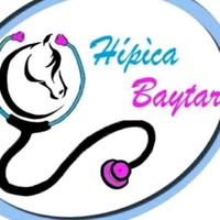 Hípica Baytar