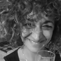 Monica Noseda Pedraglio