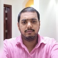 Sitam Ghosh